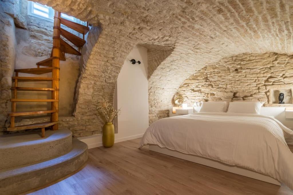 Chez Maya Ντιζόν Εξωτερικό φωτογραφία